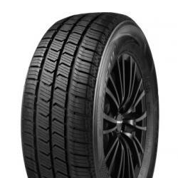 Landsail 215/65 R16 TL 109T SD LANDSAIL 4-SEASONS VA