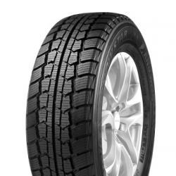 Landsail 225/70 R15 TL 112S SD LANDSAIL SNOW STA