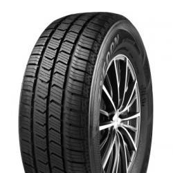 Tyfoon 205/65 R16 TL   TYF ALLSEASON 2 107/