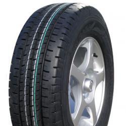 Tyfoon 225/65 R16 TL   TYF HEAVY DUTY 2 112/