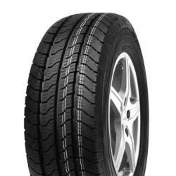 Tyfoon 195/65 R16 TL   TYF HEAVY DUTY 2 104/