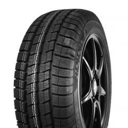 Tyfoon 195/70 R15 TL 104R TYF WINTER TRANSPORT I