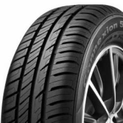 Tyfoon 155/65TR13 73