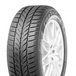 Viking 225/70 R15 TL   VIK FOURTECH VAN 112/