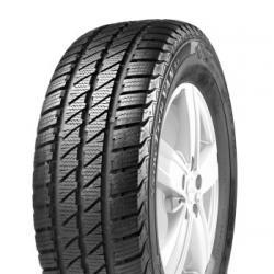 Viking 195/60 R16 TL 99T VIK SNOWTECH VAN 99/9