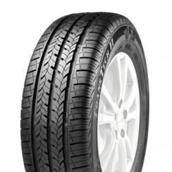 Viking 235/65 R16 TL   VIK TRANSTECH 2 115/