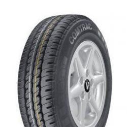 Vredestein 215/60 R16 TL 108T VRED COMTRA