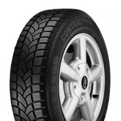 Vredestein 225/70 R15 TL 112R VRED COMTRAC WI