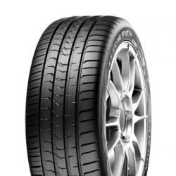 Vredestein 225/45 ZR18 TL 95Y VRED ULTRAC SATIN X