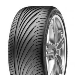 Vredestein 235/45 ZR17 TL 94Y VRED ULTRAC SESSANT