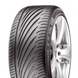 Vredestein 215/35 ZR18 TL 84Y VRED ULTRAC SESSANTA X