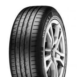 Vredestein 205/65 HR15 TL 94H VRED SPORTRAC