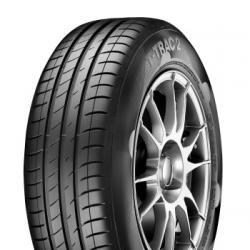 Vredestein 175/65 R14 TL 90T VRED T-TRAC2