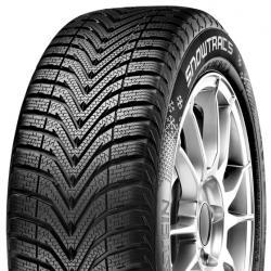 Vredestein 165/70 R14 TL 89T VRED SNOWTRAC 5