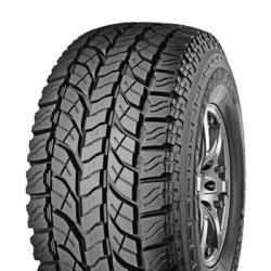 Yokohama 285/75 R16 TL 116S YOKO G012 GEOLANDA